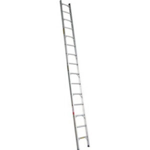 Aluminum-Ladder