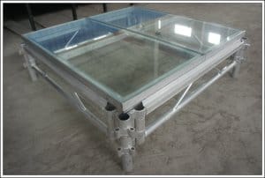 estágio de vidro-300x202