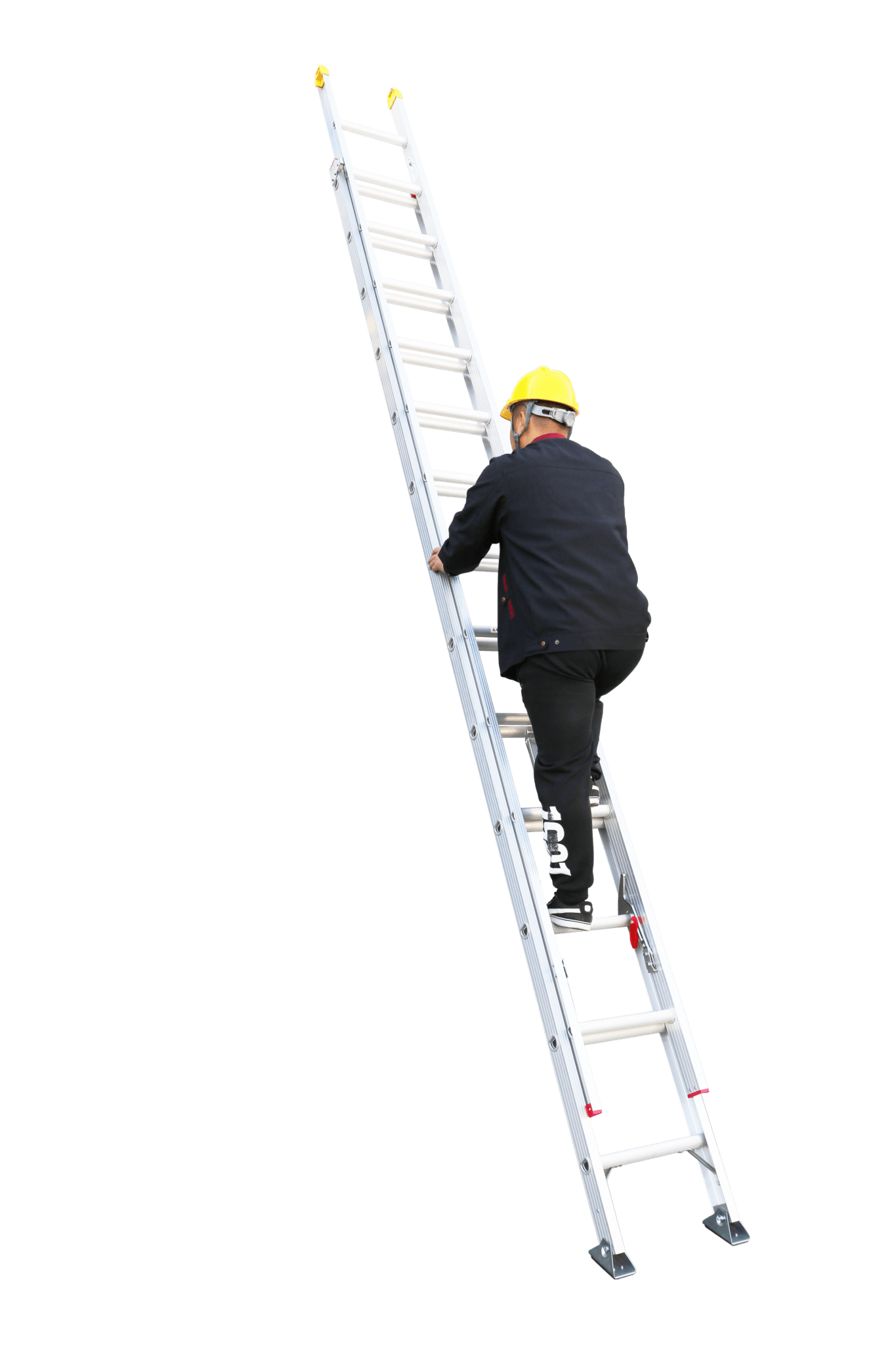 aluminum-ladder-jumply