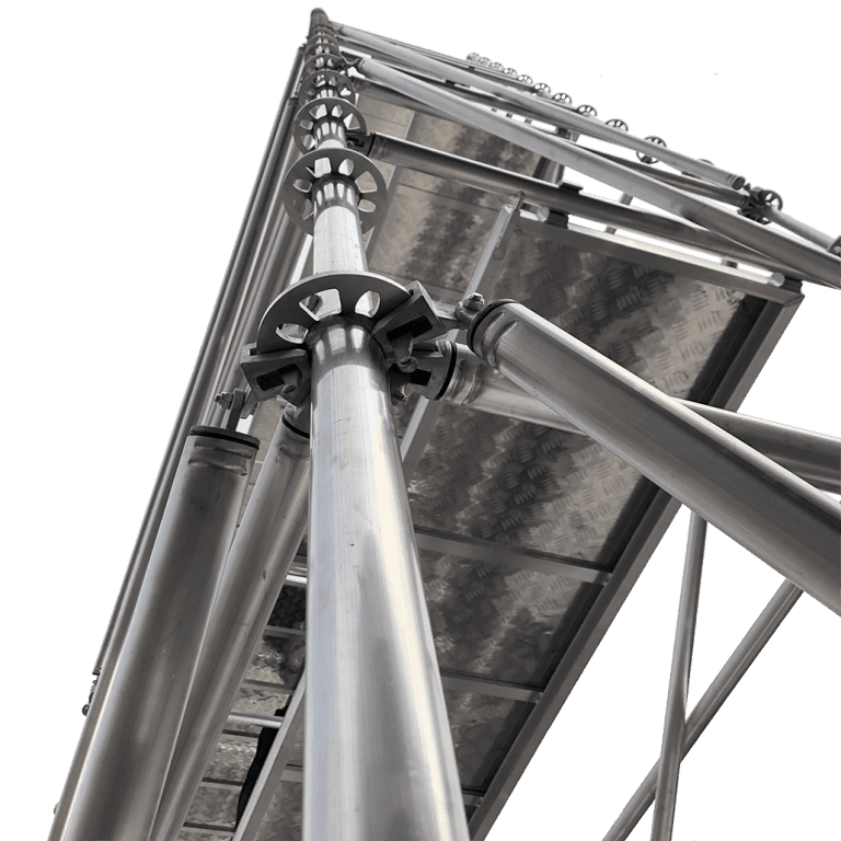 aluminum-scaffolding.png