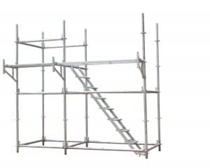 ringlock-scaffolding.jpg