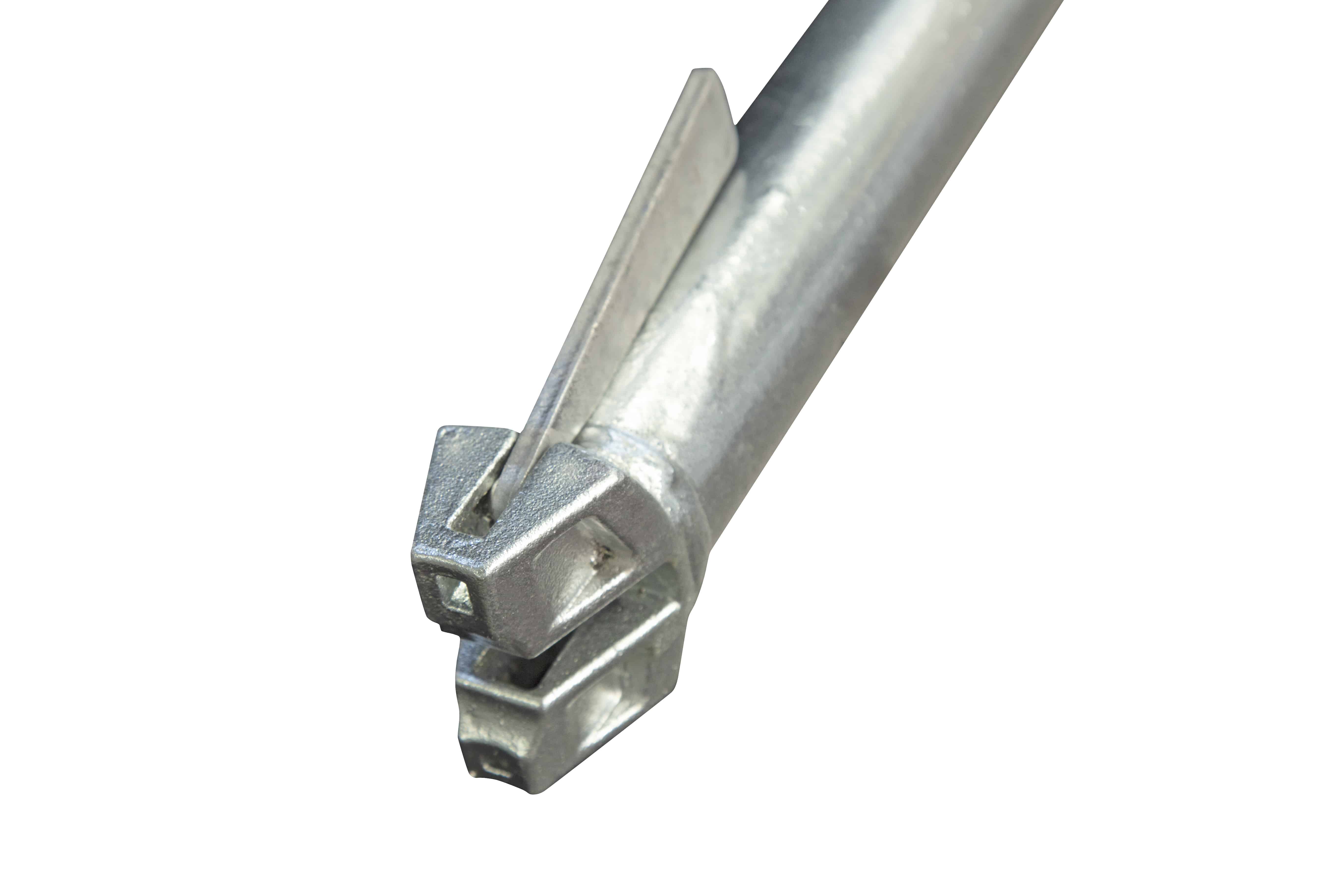 ringlock scaffold ledger