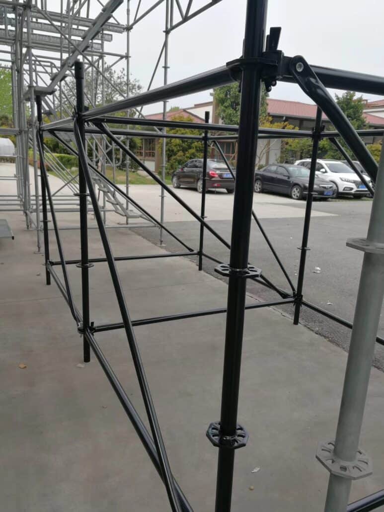 stage scaffolding (1)