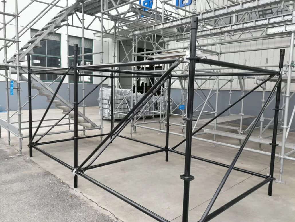 stage scaffolding (3)