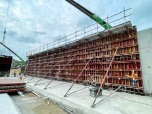 scaffolding project (9)