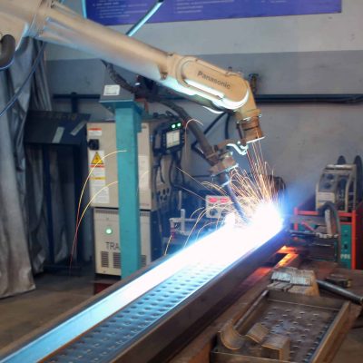 scaffolding-welding-machine