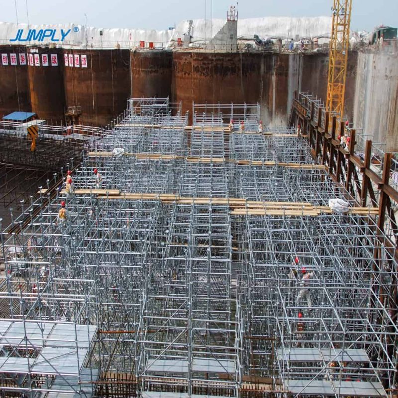 Jumply-scaffolding-project.jpg